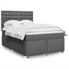 Product Thumbnail Image 2 of 14