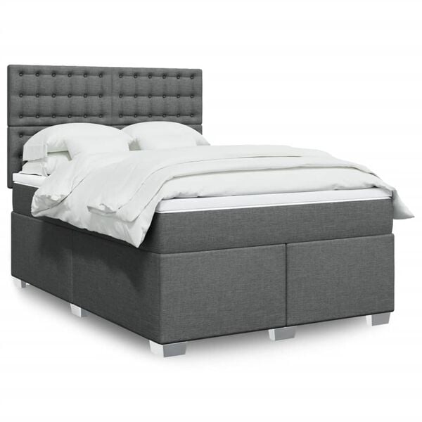 Showing Product Image 2 of 14