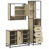 Product Thumbnail Image 6 of 12