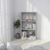 Product Thumbnail Image 2 of 8