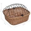 Product Thumbnail Image 12 of 12