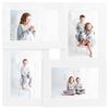 Product Thumbnail Image 2 of 8