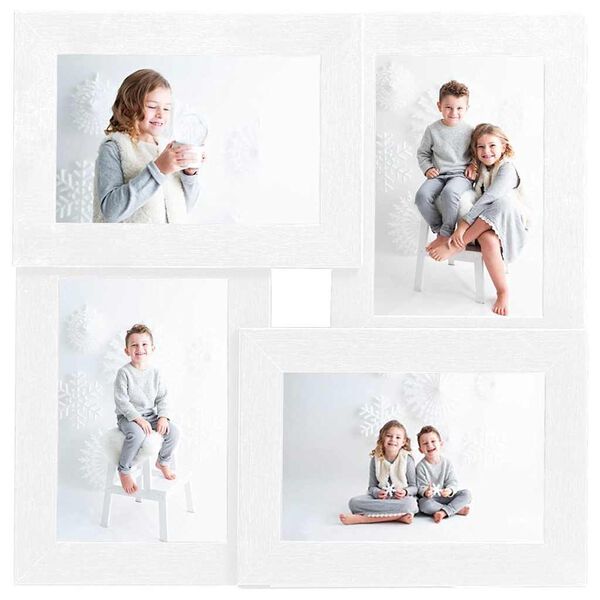 Showing Product Image 2 of 8