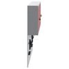 Product Thumbnail Image 7 of 10