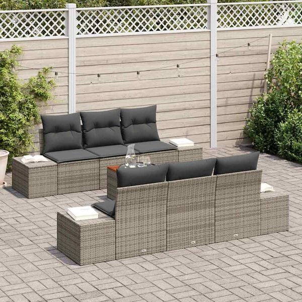 Showing Product Image 3 of 10