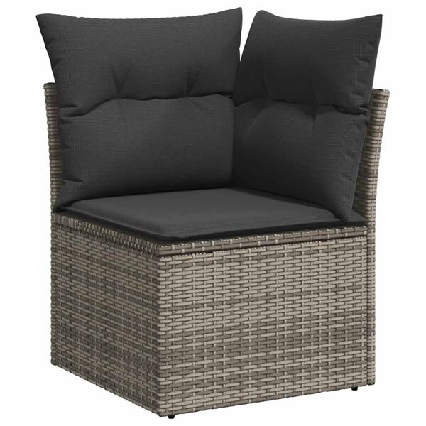 Showing Product Image 4 of 21