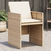 Product Thumbnail Image 2 of 12