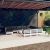 Product Thumbnail Image 2 of 9