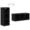 Product Thumbnail Image 10 of 12