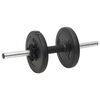 Product Thumbnail Image 10 of 12