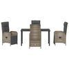 Product Thumbnail Image 7 of 11