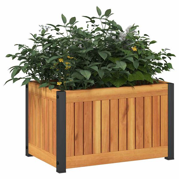Showing Product Image 3 of 9