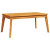 Product Thumbnail Image 8 of 12