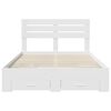 Product Thumbnail Image 8 of 15