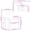 Product Thumbnail Image 12 of 12