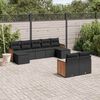 Product Thumbnail Image 2 of 17