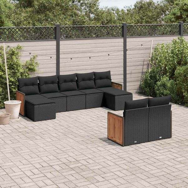 Showing Product Image 2 of 17