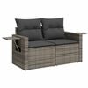 Product Thumbnail Image 4 of 13