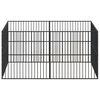 Product Thumbnail Image 5 of 10