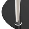 Product Thumbnail Image 4 of 6