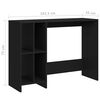 Product Thumbnail Image 6 of 7