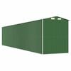Product Thumbnail Image 5 of 8