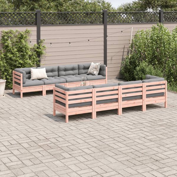 Showing Product Image 3 of 12