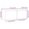 Product Thumbnail Image 13 of 13