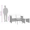 Product Thumbnail Image 13 of 13