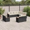Product Thumbnail Image 2 of 11