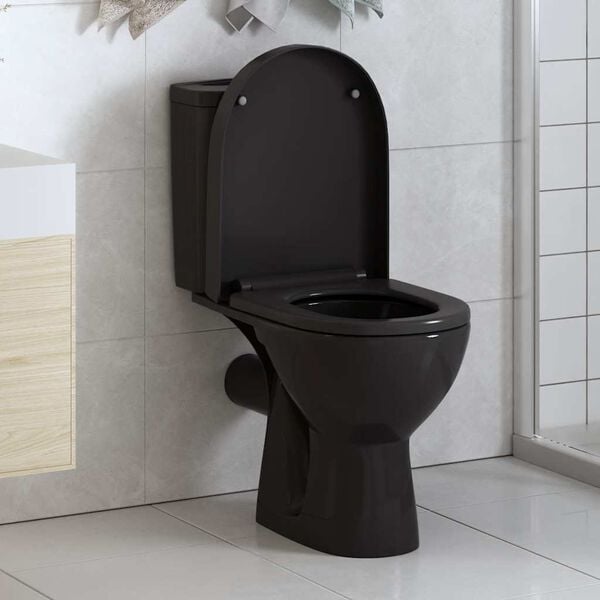 Showing Product Image 2 of 14