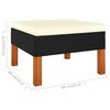 Product Thumbnail Image 8 of 9
