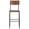 Product Thumbnail Image 3 of 8