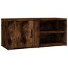 Product Thumbnail Image 6 of 12