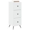 Product Thumbnail Image 3 of 12