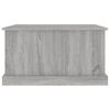 Product Thumbnail Image 5 of 11