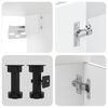 Product Thumbnail Image 7 of 11