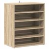 Product Thumbnail Image 2 of 15
