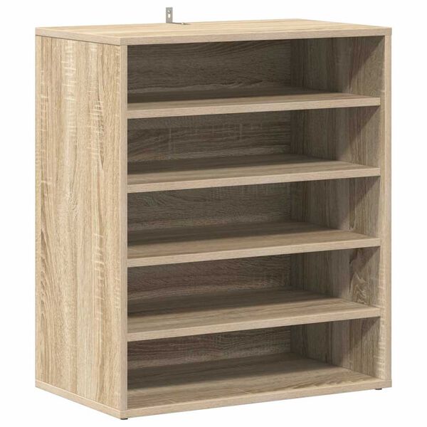 Showing Product Image 2 of 15