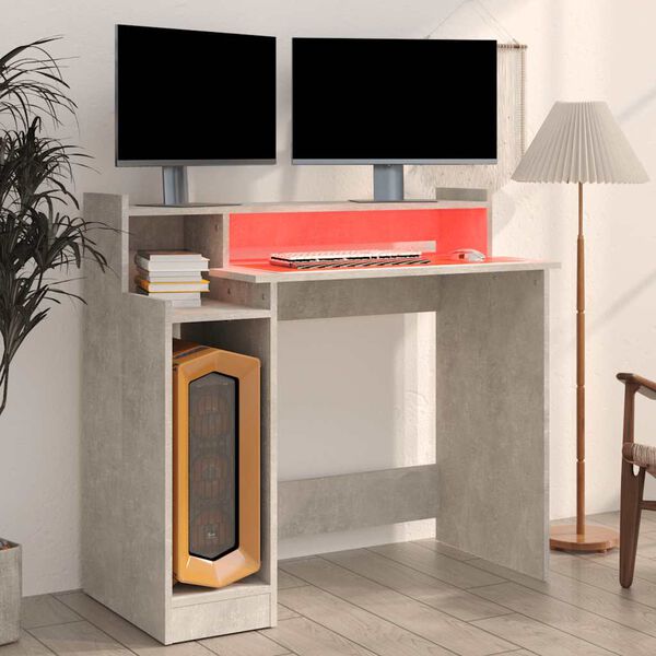 Showing Product Image 4 of 14