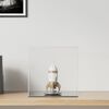 Product Thumbnail Image 2 of 6