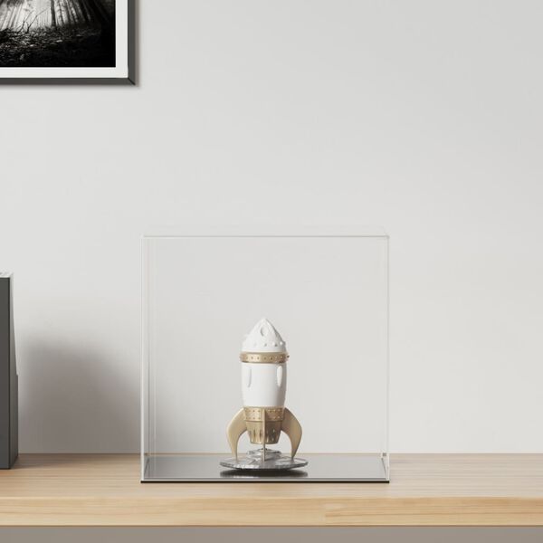 Showing Product Image 2 of 6