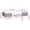 Product Thumbnail Image 11 of 11