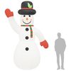 Product Thumbnail Image 11 of 12
