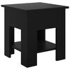 Product Thumbnail Image 2 of 7