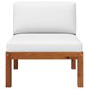 Product Thumbnail Image 3 of 8