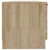 Product Thumbnail Image 5 of 9