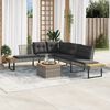 Product Thumbnail Image 2 of 8