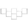 Product Thumbnail Image 4 of 9