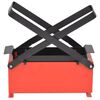 Product Thumbnail Image 2 of 4